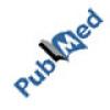 مهارت های جستجو: آموزش سريع PubMed