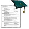 RE05-مهارت نگارش رزومه و CV