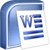 IS50-نرم‌ افزار‌ Word 2010 - بخش اول