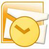 IS56-آشنایی با نرم افزار اطلاعات و ارتباطات (MS-Outlook)