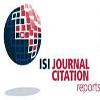 JS11-فاکتورهای رتبه بندی مجلات براساس JCR
