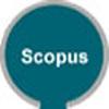 RE42-آشنایی با پایگاه اطلاعاتی Scopus