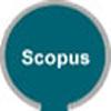 مهارت های جستجو: آموزش جستجو در پایگاه اطلاعاتی Scopus