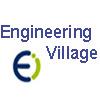RE44-آموزش جستجو در پایگاه اطلاعاتی Engineering Village 