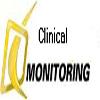  پايش پژوهش های بالينی (Monitoring)