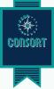  استانداردهای گزارش پژوهش های بالينی(CONSORT)